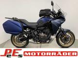 Yamaha Tracer 7 GT *Service neu*Koffer*Tankrucksack* - YAMAHA TRACER 7 GT