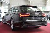 Audi A6 Avant 2.0 TFSI S-Line  *LED*Navi*Klima* - Audi A6 Gebrauchtwagen