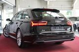 Audi A6 Avant 2.0 TFSI S-Line  *LED*Navi*Klima* - Audi A6: Line