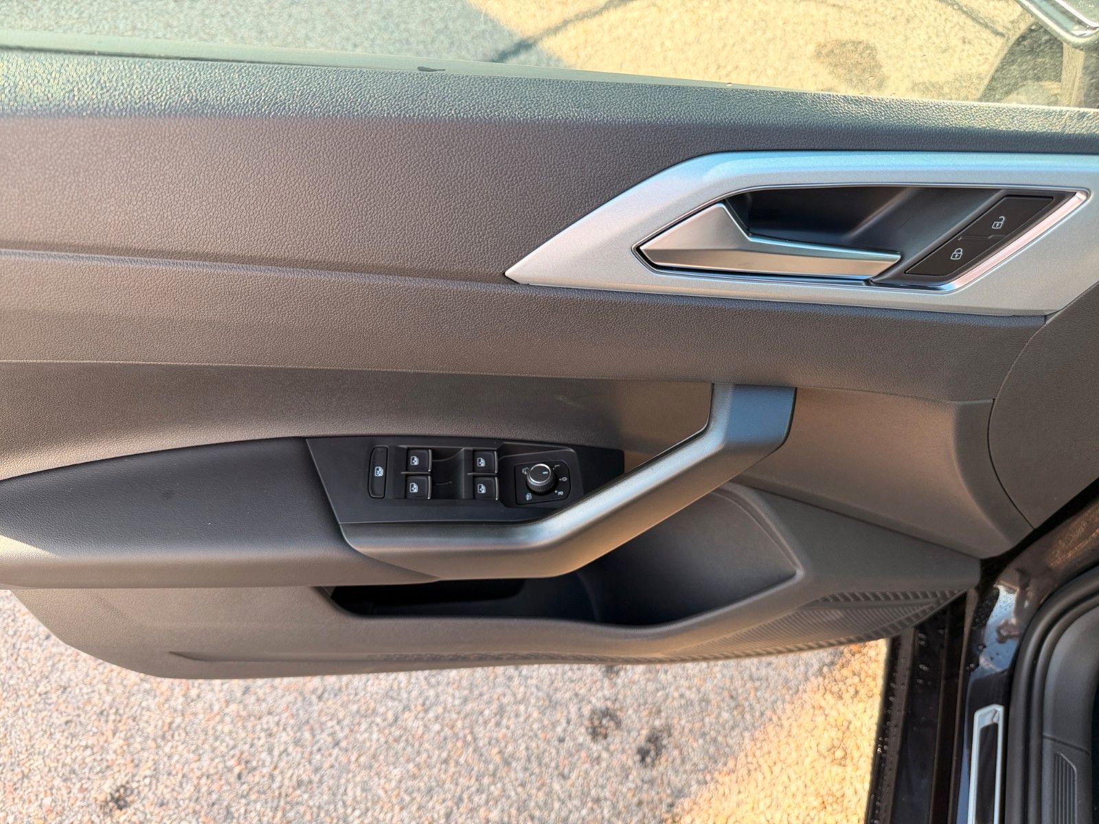 Volkswagen Polo - Bild 13
