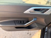 Volkswagen Polo - Vorschau Bild 13