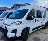 Sun Living V 55SP Herbsaktion 2025