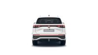 Volkswagen Tayron - Vorschau Bild 7