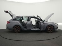 Cupra Leon - Vorschau Bild 40
