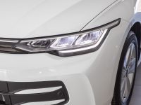 Volkswagen Golf - Vorschau Bild 9