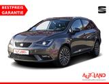 Seat Ibiza ST 1.0 TSI Style Navi Bi-Xenon Tempomat - Seat Ibiza: Style