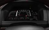Toyota Land Cruiser GDJ76 2,8 Diesel Luxury - Toyota Land Cruiser: Allradantrieb
