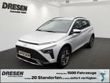 Hyundai BAYON 1.0 T-GDI Intro Edition LED*Sitzheizung*Pa