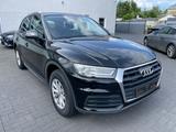 Audi Q5 quattro 2.0 TDI - gebrauchte Audi Q5 aus dem Jahr 2018
