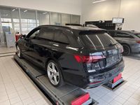 Audi A4 - Vorschau Bild 4