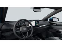 Volkswagen ID.4 - Vorschau Bild 5