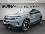 Opel Grandland 1.6 Plug-in-Hybrid GS
