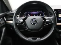 Skoda Kamiq - Vorschau Bild 15