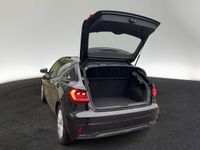 Audi A1 - Vorschau Bild 10