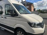 Hobby Maxia DT