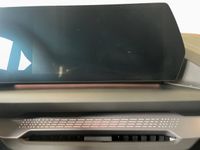 BMW 118 - Vorschau Bild 16