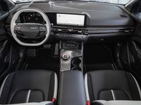Kia Sportage - Vorschau Bild 6