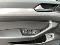 Volkswagen Passat Variant - Vorschau Bild 20