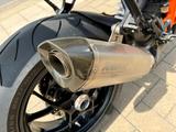 KTM Superduke 1290R perfekter Zustand, Powerparts - Angebote entsprechen deinen Suchkriterien