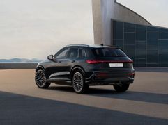 AUDI SQ5 TFSI | Pano | Carbon | Tech pro | HuD | B&O AUDI SQ5 TFSI | Pano | Carbon | Tech pro | HuD | B&O