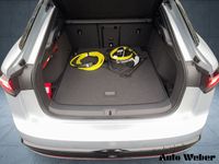 Volkswagen ID.7 - Vorschau Bild 10