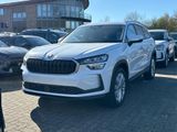 Skoda Kodiaq Selection DSG+AHK+NAVI+19'' ALU+ACC+KA... - Skoda Kodiaq Tageszulassungen