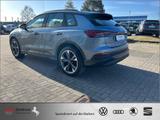 Audi Q4 e-tron 50 quat **AZN-FÖRDERUNG** Bat-ZERTIFK. - Audi Q4 SUV