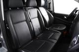 Mercedes-Benz Vito 116 cdi Automatik Lang *Navi*Kamera* - Mercedes-Benz Vito in Aachen