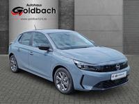 Opel Corsa 1.2 100PS Edition *LED|Winter|PDC|ALU*