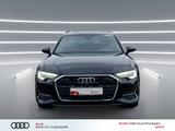Audi A6 Avant 40 TDI LED AHK ACC Leder Kam. advanced - Audi A6: TDI