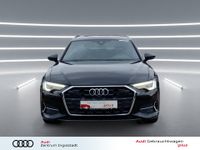 Audi A6 - Vorschau Bild 3