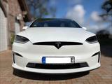 Tesla Model X Plaid, top gepflegt , Keramikversiegelt  - Tesla Model X von privat