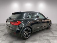 Audi A1 - Vorschau Bild 4