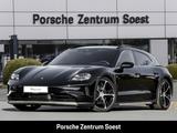 Porsche Taycan 4S Cross Turismo/Sport-Chrono/BOSE