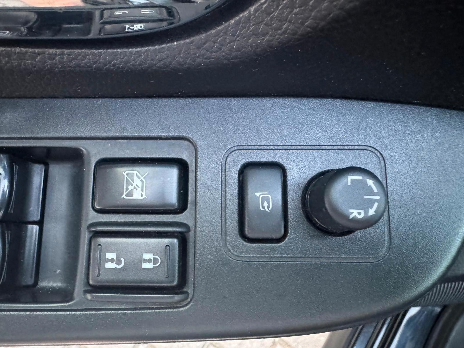 Subaru XV 2013 — фото 22