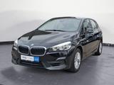 BMW 218i Active Tourer Advantage NAVI | ISOFIX | SHZ - gebrauchte BMW 218 Active Tourer aus dem Jahr 2019