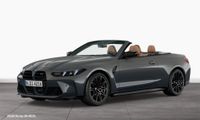 BMW M4 - Vorschau Bild 1