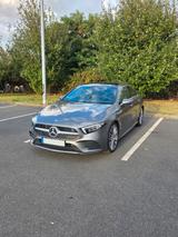 Mercedes-Benz A 250 4MATIC DCT - MBUX+MULTIBEAM+AMG LINE - Mercedes-Benz A 250 in Essen