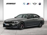 BMW M340i xDrive Limousine M-Sitz AHK GSD ACC 360°