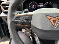 Cupra 