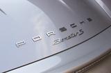 Porsche Boxster S, Vollleder, Approved Vers. bis 6/27 - Porsche Boxster in Köln