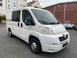 Peugeot Boxer WOMO L1H1 Solar/ Dachventilator/ Autark - Angebote