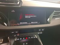 Audi S3 - Vorschau Bild 13