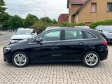 Mercedes-Benz B 180 Kamera+Leder+AHK+Scheckheft+LED+Widescreen - Mercedes-Benz B 180 mit Hybrid-Antrieb