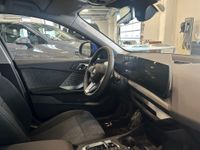 BMW 120 - Vorschau Bild 6