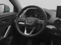 Audi Q2 - Vorschau Bild 13