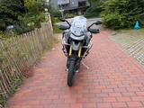 Triumph Tiger 1200 Rally Explorer Khaki Green GARANTIE - Offers