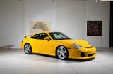 Ruf 996 R Kompressor 3.6 - Ruf Gebrauchtwagen