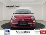 Fiat 500C Lounge~el.Cabriole~ABS~ESP~KLIMA~PDC~ALU~WI - Fiat 500C aus 2009