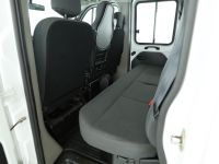 Renault Master - Vorschau Bild 11